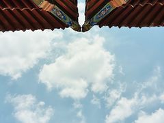 -清明上河园