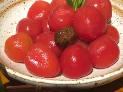 -罗勒家·养生火锅· Bistro(大望路店)