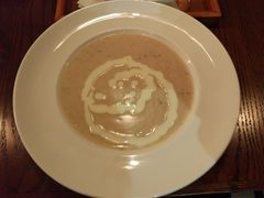 -斯比特花园西餐厅(东方商厦店)