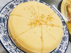 -邱记私房菜·十八年本地菜