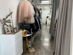 -微笑时刻照相馆·企业合影·商务外拍(北京五道口店)