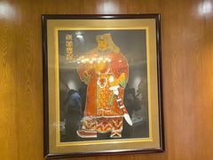 -蒙亨·手把肉·蒙古包文化主题餐厅(天恒广场店)