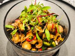 -神仙馆(衡山路店)