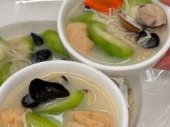 -松雅轩商务婚礼生日(同和店)