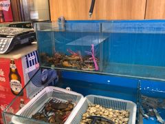 -辣盆盆麻辣小龙虾(哈尔滨总店)