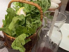 -鼎鼎香·港式火锅(北京SKP店)