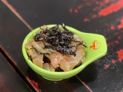 -张记牛肉面馆(天津路店)