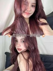 -艾美A·M Hair Salon