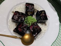-桂满陇·手作小笼包&江南叫花鸡(中山公园店)