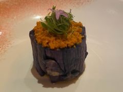 -谦默府· 现代潮粤菜(外滩店)