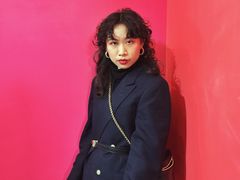 -南宁国际会展中心