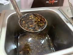 -汁爷匠人肠粉新秀北店(古玩城店)