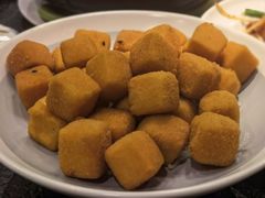 -蝴蝶里·粤菜·点心(滨江龙湖店)