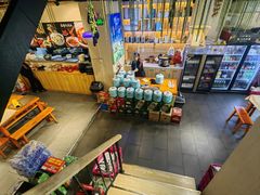 -湘鲜小灶·湖南土菜馆(龙华店)