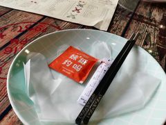 -龙虾风暴(松江店)