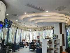 -方津口腔(旺墩路店)