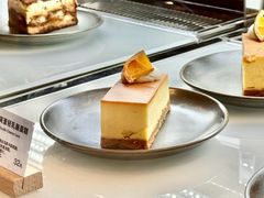 -MUJI无印良品(顺城店)