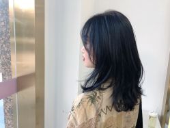 -艾美丽