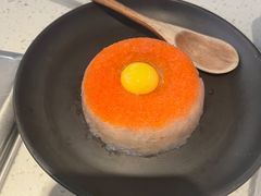 -新辣道鱼火锅(西直门店)