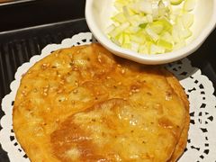 -小核桃品质串店(世茂大道店)
