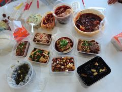 -川外川(星海店)