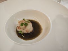 -黑明餐厅(白鹭洲店)