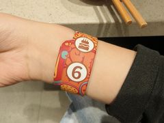 -海底捞火锅(群光广场店)