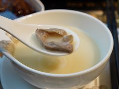 -湯系·煲汤手艺人(东二环泰禾广场店)