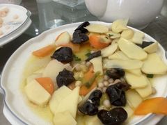 -西汇饭店(甪直店)