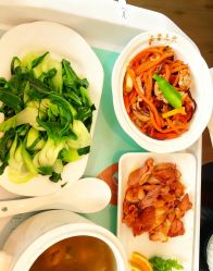 -安馨无忧月子中心(青秀店)