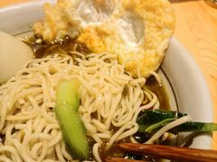 -呼啦面馆·头牌豌杂面(珠江国际B区店)