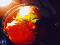 -MARU玛露音乐餐厅(大学路店)