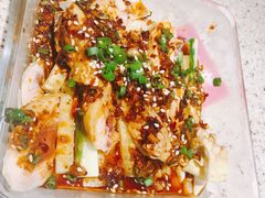 -大灰狼(中心书城店)
