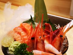 -小句号·精致料理(江南环球港店)