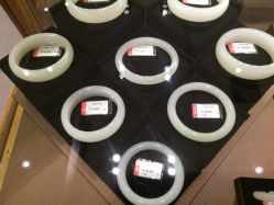 -品真阁(西红门荟聚店)