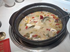 -周渝食惦酸菜鱼(青浦店)