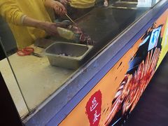 -过客(南锣鼓巷店)