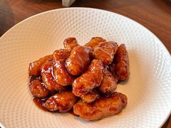 -江南厨子(万象天地店)