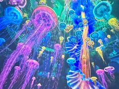 -海合安青岛极地海洋公园