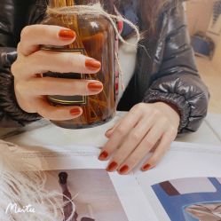 -本小姐美学·半永久纹眉野生眉