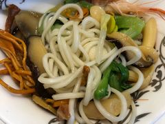 -海景壹号大酒店(滨湖店)