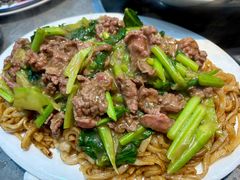 -福合埕牛口福·牛肉火锅·牛肉丸