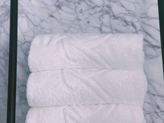 -成都凯宾斯基饭店