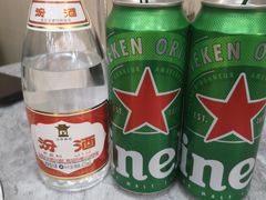 -品鲜海鲜餐厅(黄厝店)