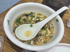 -李连贵酒家熏肉大饼(昆明街店)