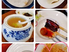 -尽膳·鱼鲜川菜(宽窄巷子店)