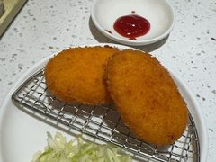 -味千拉面(广州白云机场T1西二店)