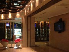 -快乐迪KTV(中山路店)