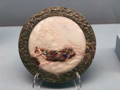 -台北故宫博物院