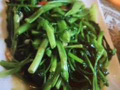 -维园港式茶餐厅(龙岗盛平店)